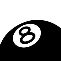 real8ball (t.me/thereal8ball)