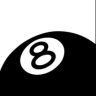 real8ball (t.me/thereal8ball)