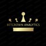 BetCrown Analytics