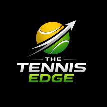 The Tennis Edge