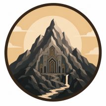 Erebor Bets