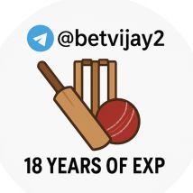 vijay