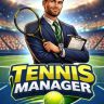 tennismanager