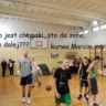 Potezny Max