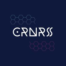 CRNRS