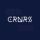 CRNRS