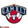Gambitennis