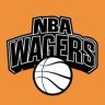 NBA Wagers