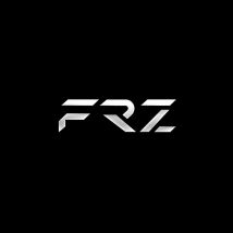 FrzValue