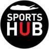 Sportshub n Chill