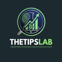 The Tips Lab