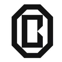 cardpickcornerssgold