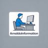 ArnaldoInformation