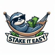 Stake it Easy
