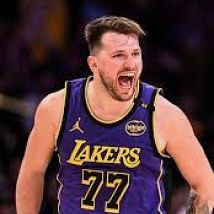 TripleDouble