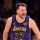 TripleDouble