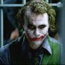 infojoker43