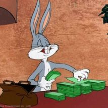 JorreFootballBetting