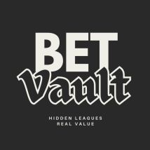 betvault