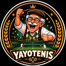 yayotenis