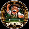 yayotenis