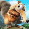 Mr.Scrat