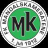Trondheimer