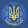 football24