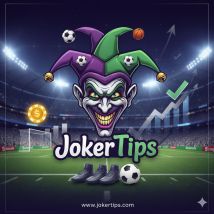 JokerTips11
