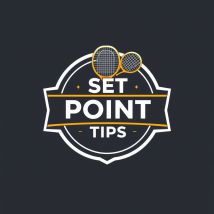 SET POINT Tips