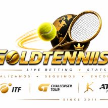 goldtennisstatspremium