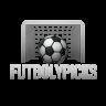 FutbolyPicks