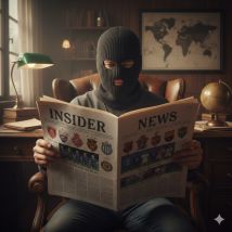 InsiderNews