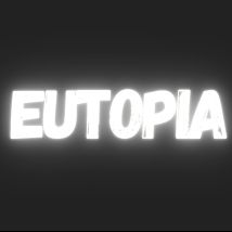 eutopia