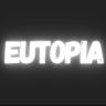 eutopia