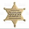 sheriffpicks