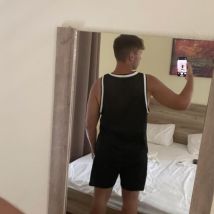 benotipps
