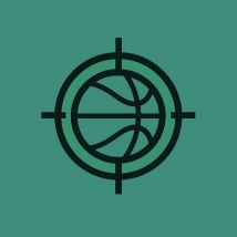 NetGainTips