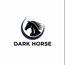 Dark Horse Tips