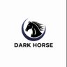 Dark Horse Tips