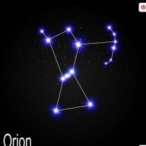 Orion-ST