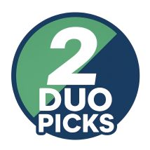 DuoPicks