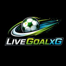 LiveGoalxG