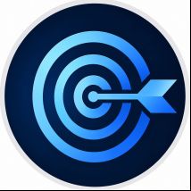 BetSniper ☑️