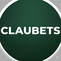 CLAUBETS
