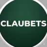 CLAUBETS
