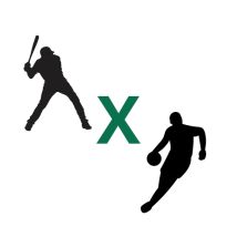 bask3tXb3isbol