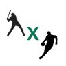bask3tXb3isbol