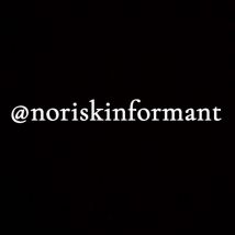 NoRiskInformant
