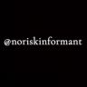 NoRiskInformant